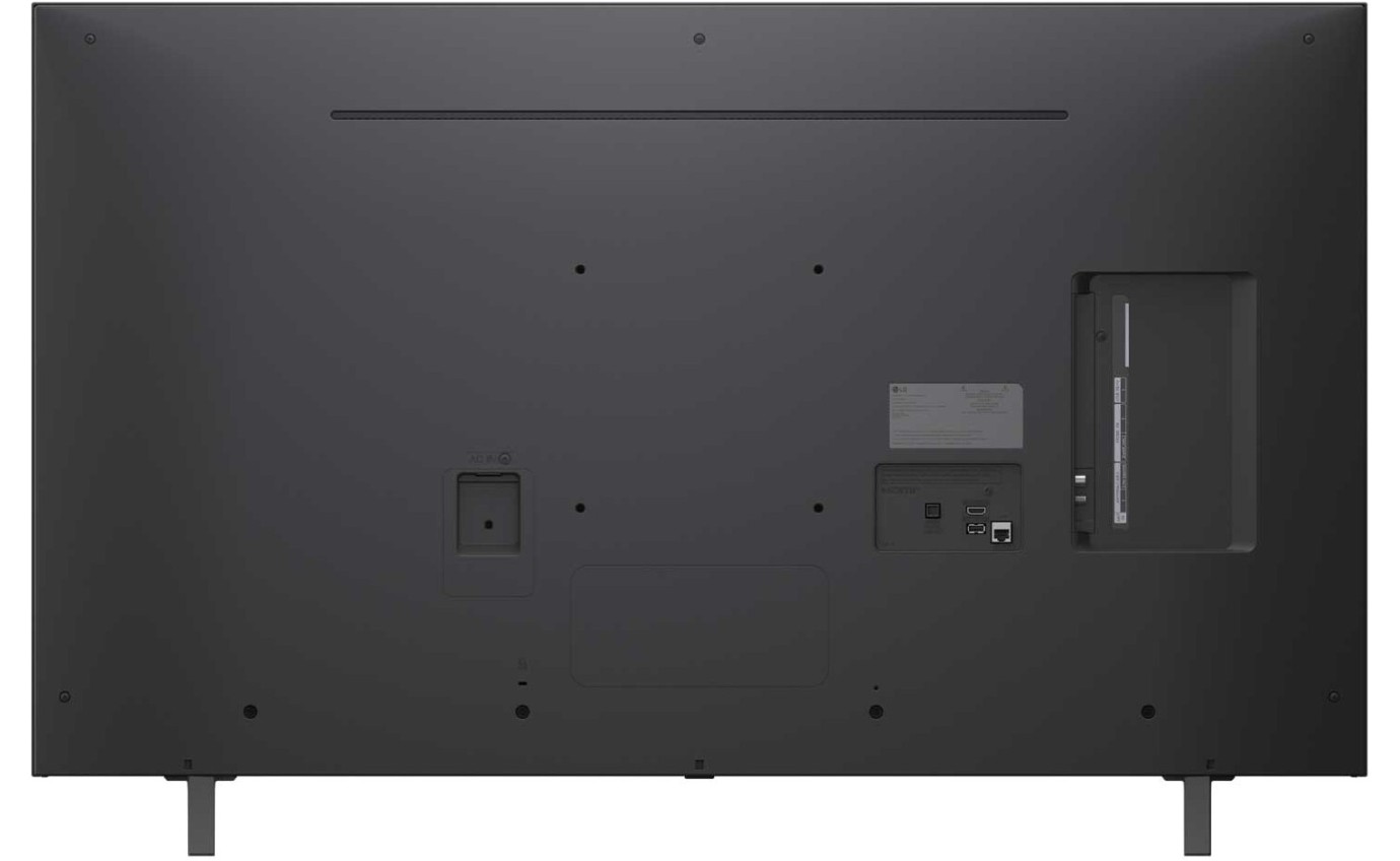 LG 50