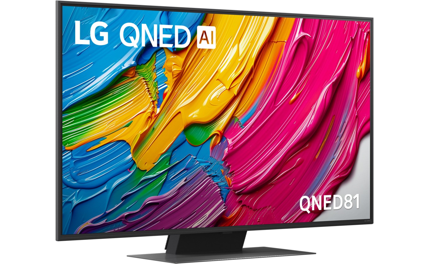 LG 50