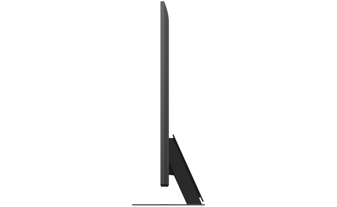 LG 50