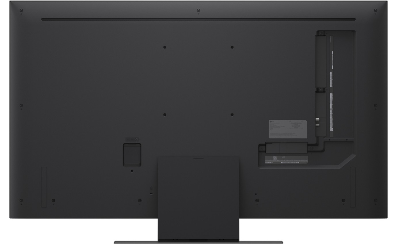 LG 50