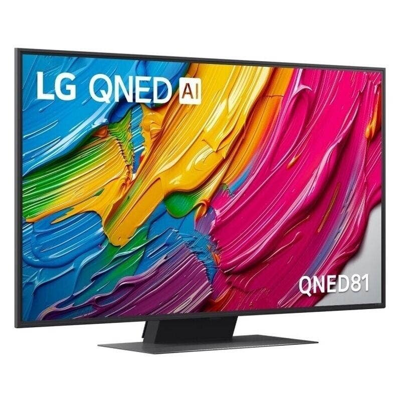 LG 55