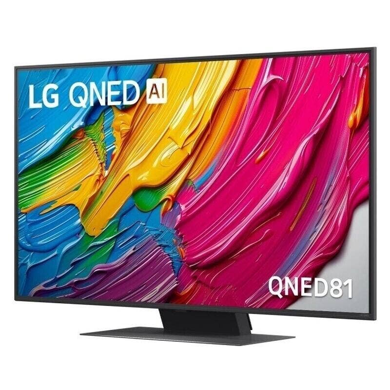 LG 55