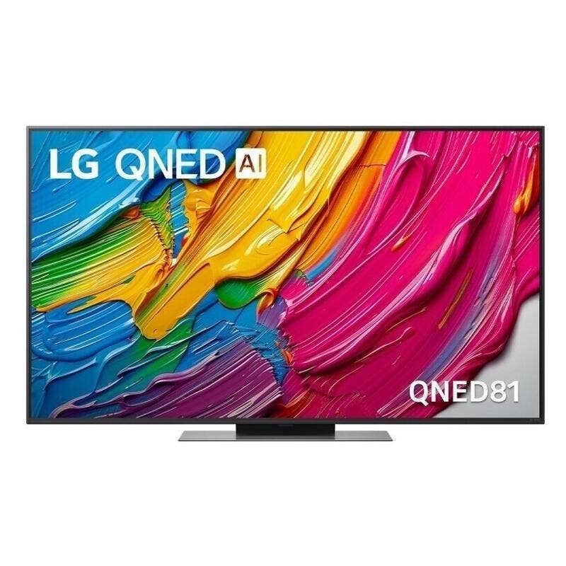LG 55