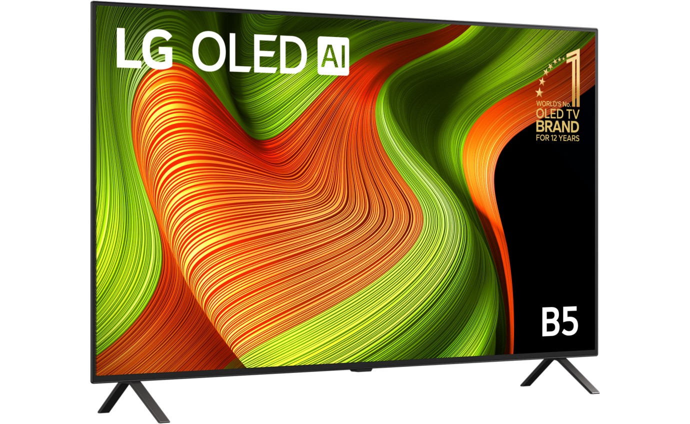 LG 55