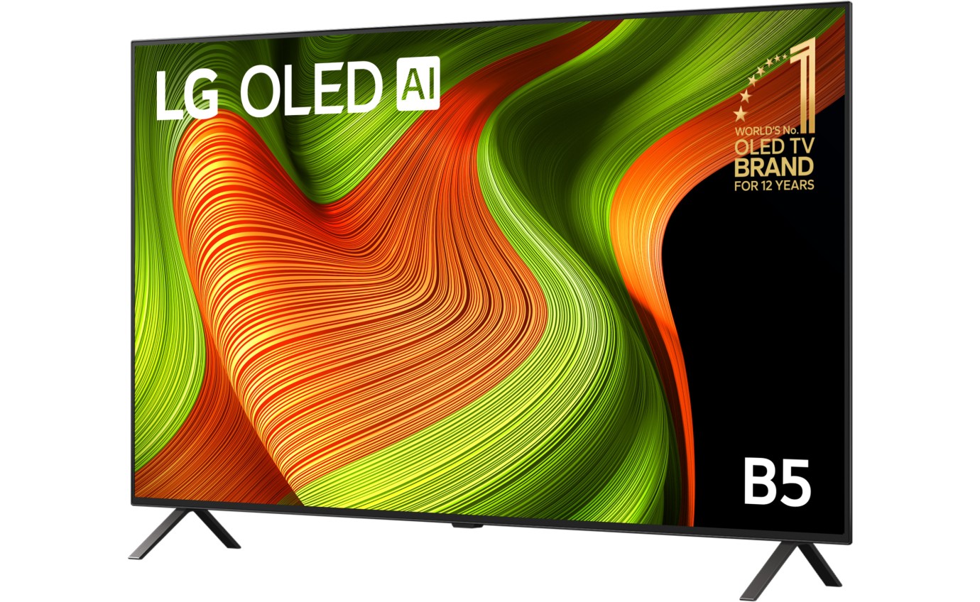 LG 55