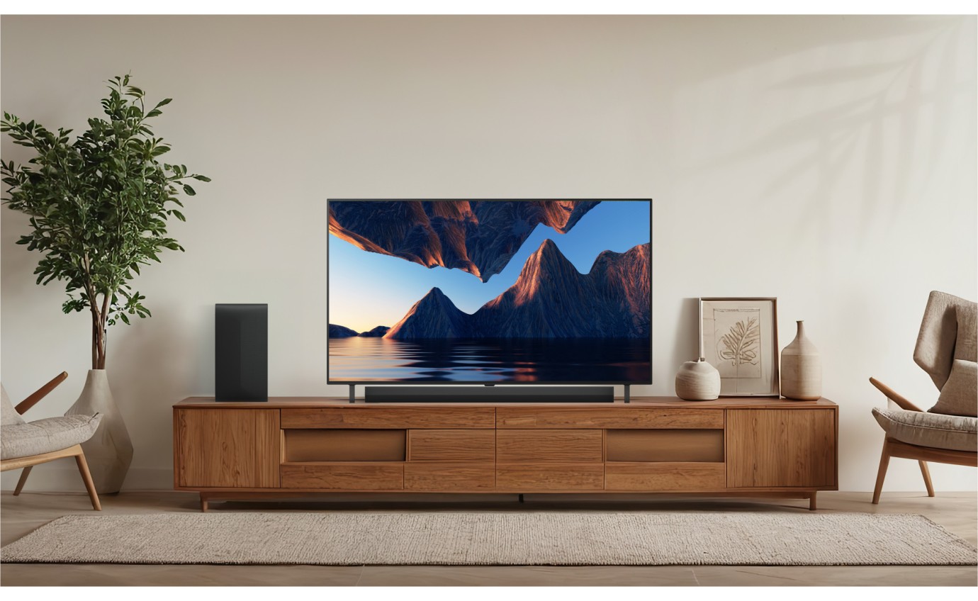 LG 55