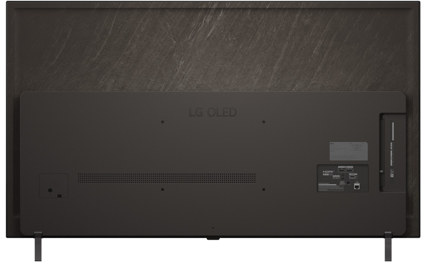 LG 55