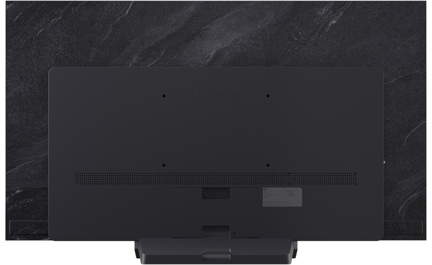 LG 55