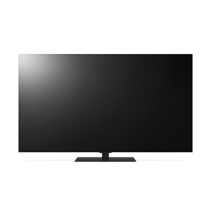 LG 55 INCH OLED EVO G4 4K SMART TV (2024) slider