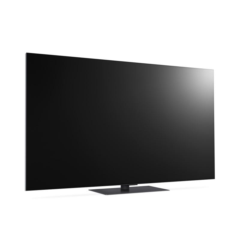 LG 55 INCH OLED EVO G4 4K SMART TV (2024) slider