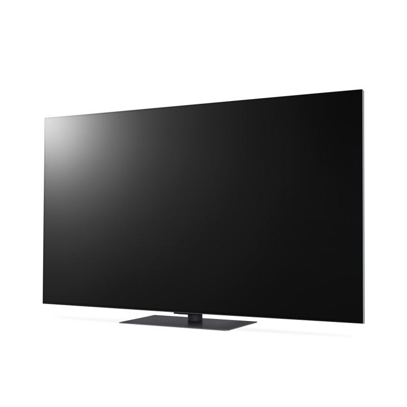 LG 55 INCH OLED EVO G4 4K SMART TV (2024) slider