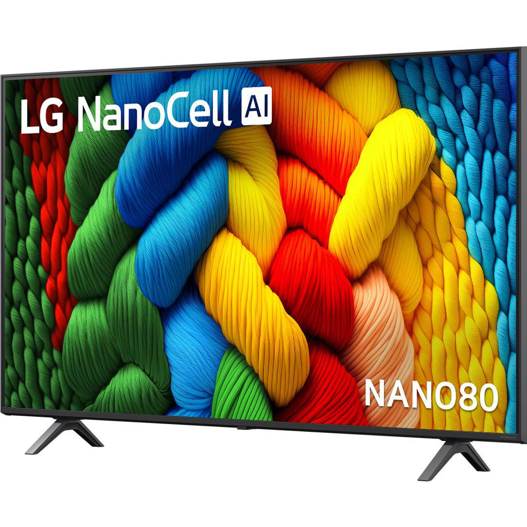 LG 55