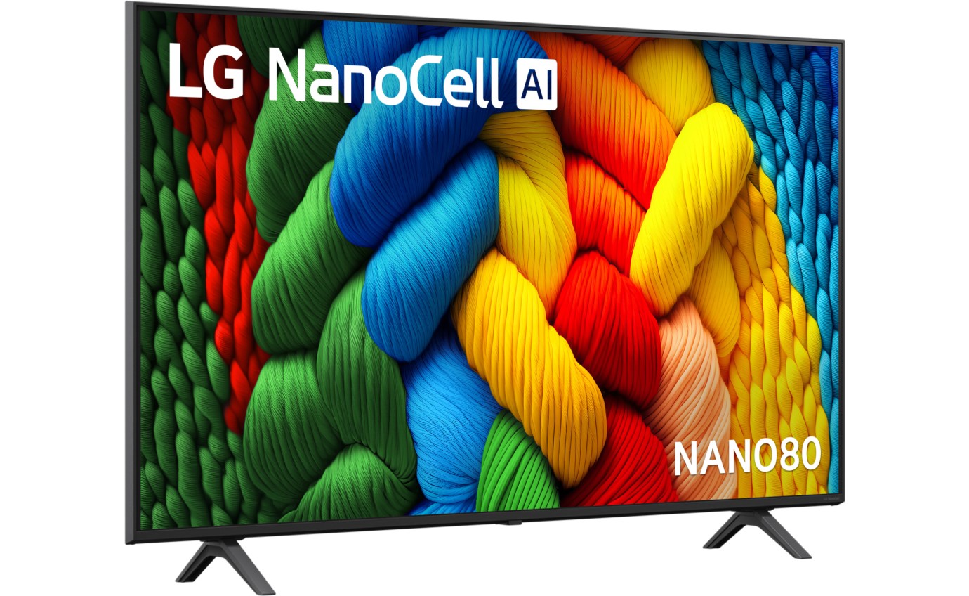 LG 55