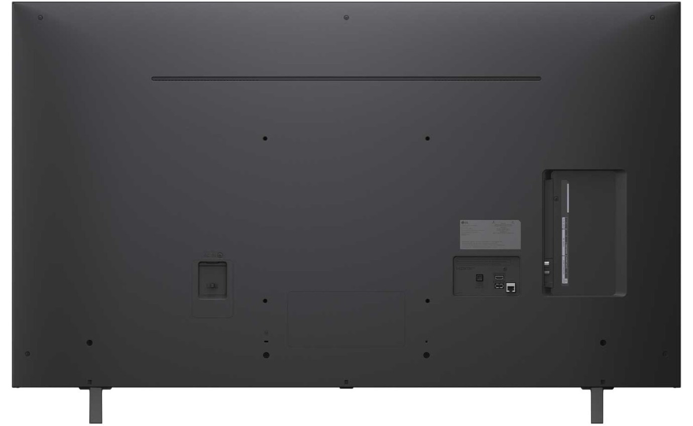 LG 55