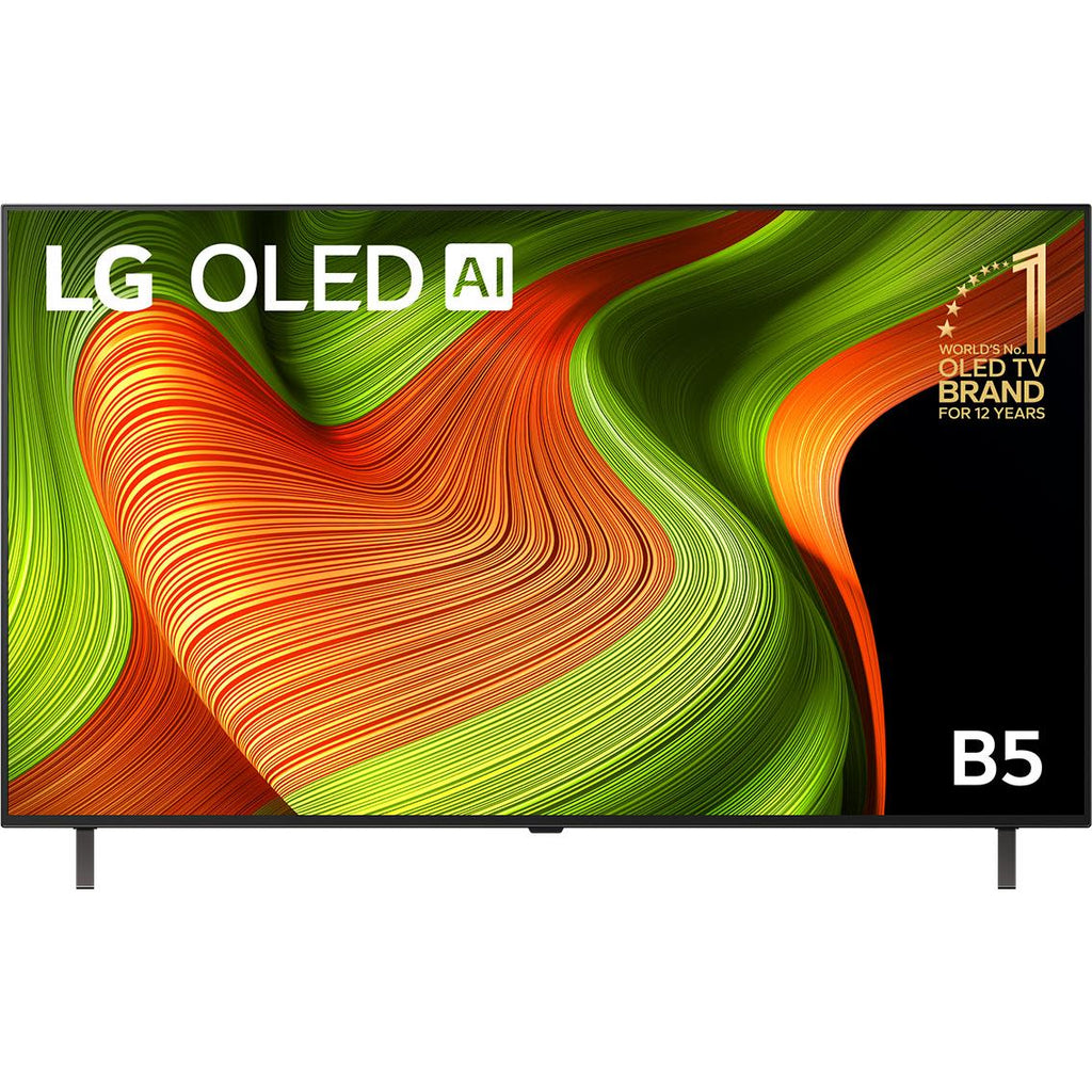 LG 55