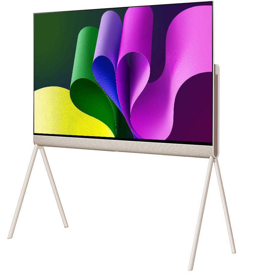LG 55