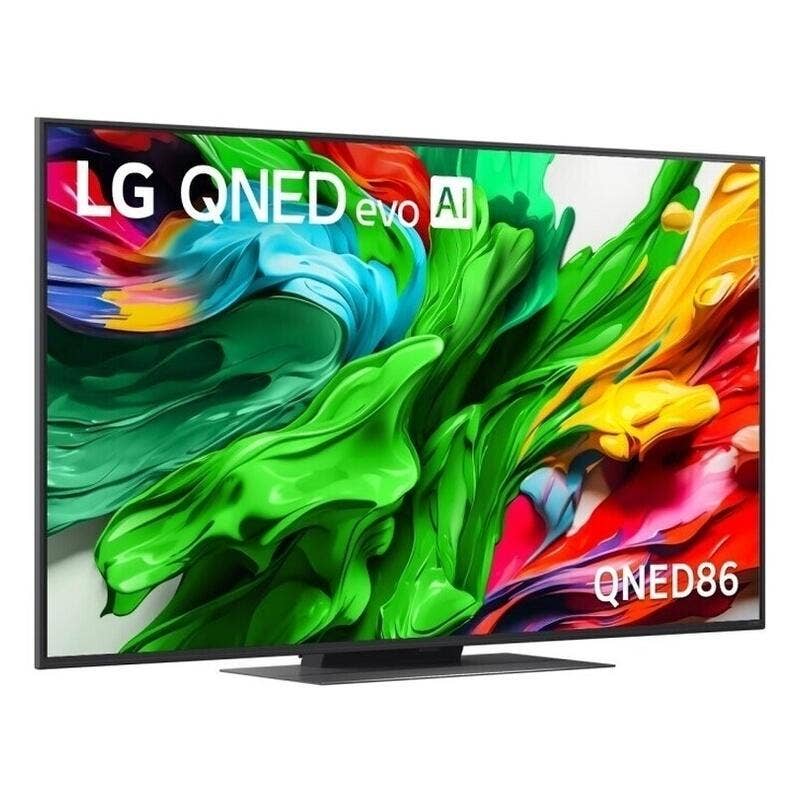 LG 55