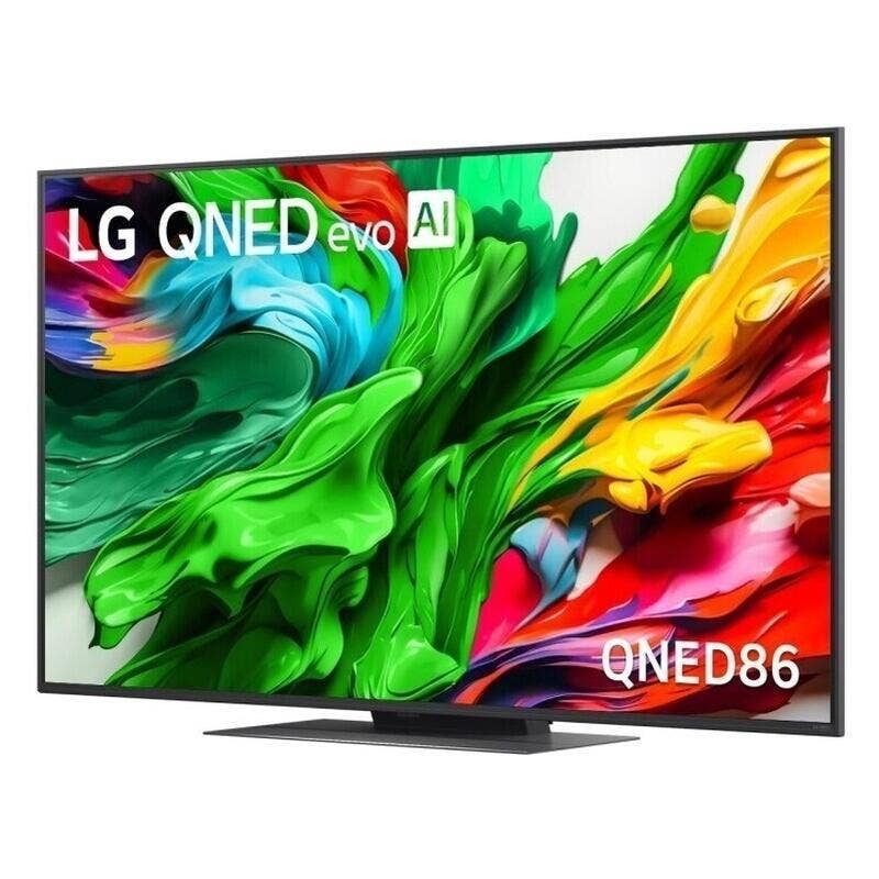 LG 55