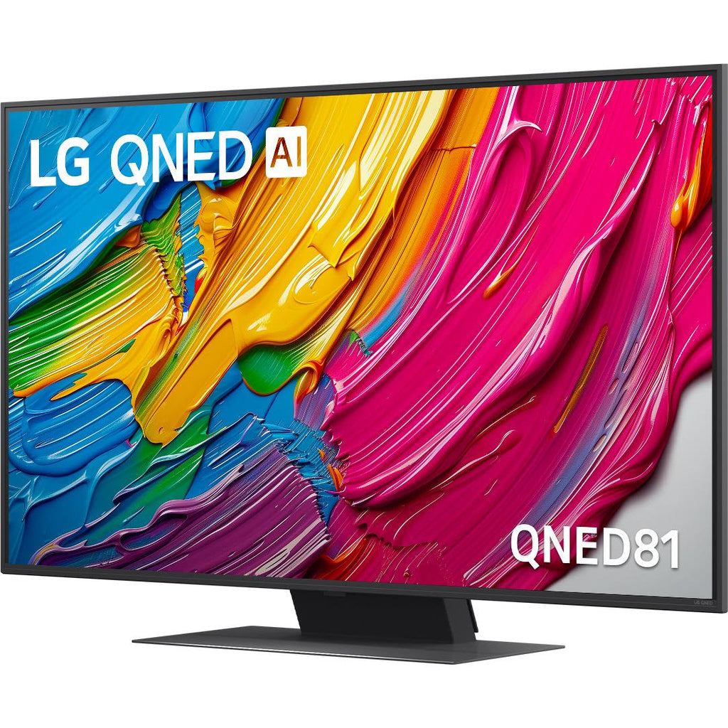 LG 55