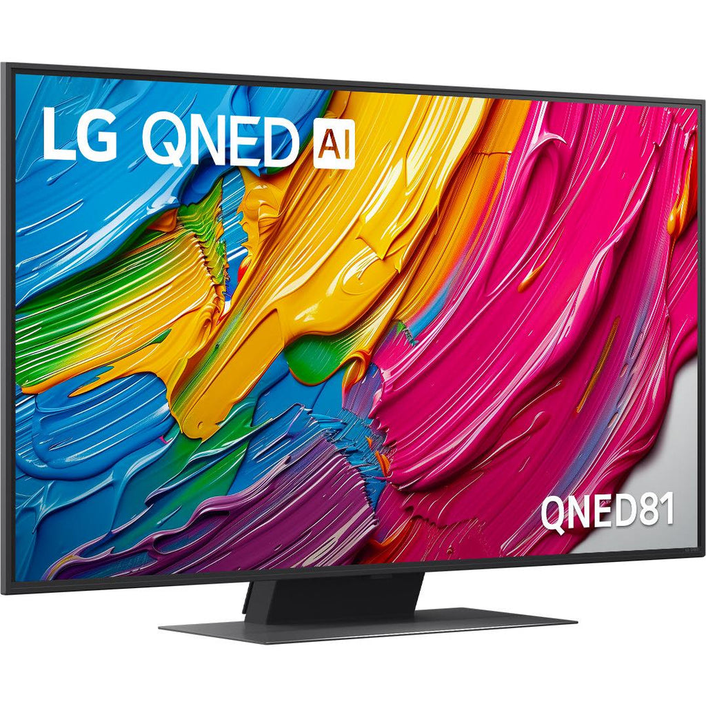 LG 55