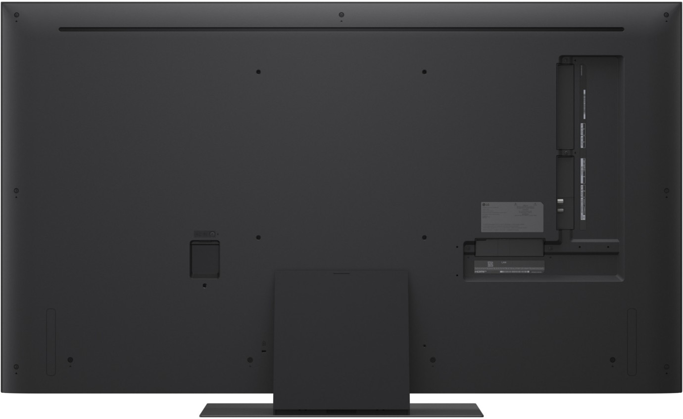 LG 55