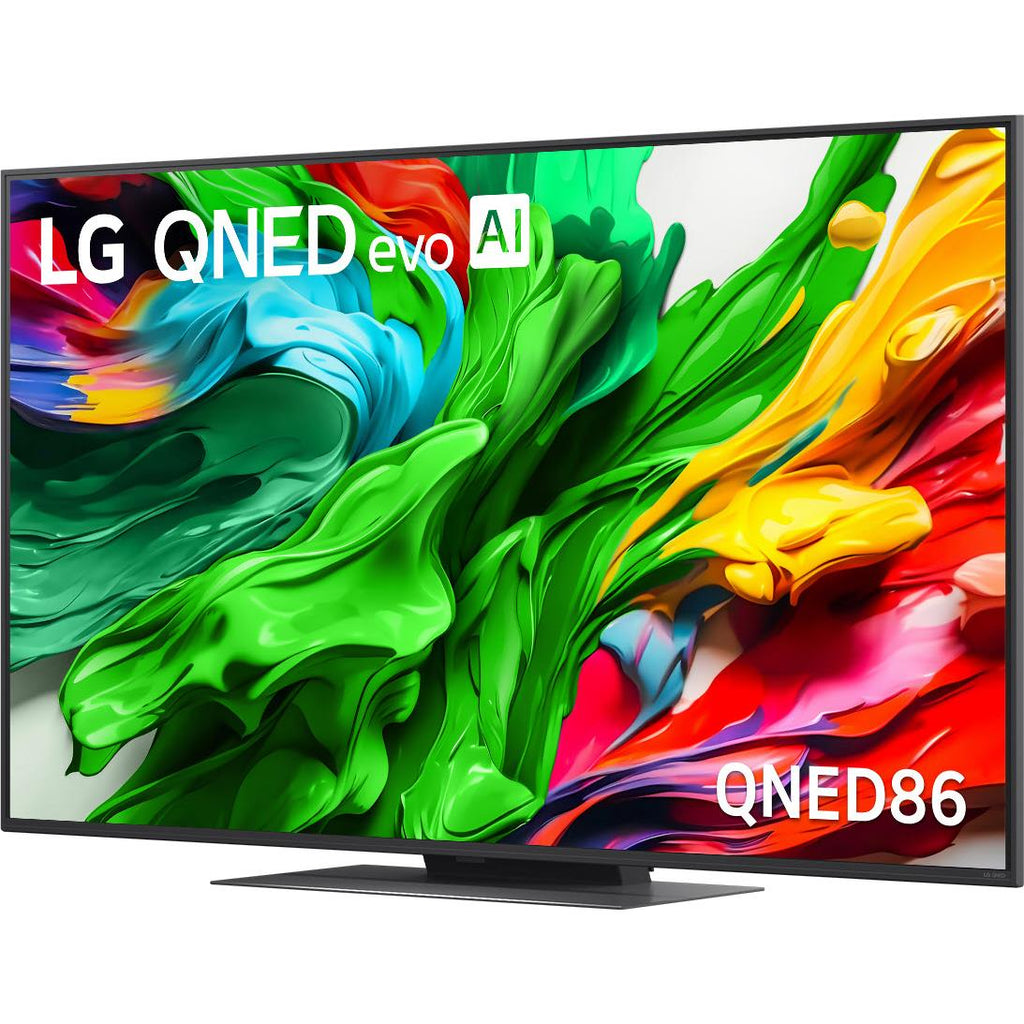 LG 55