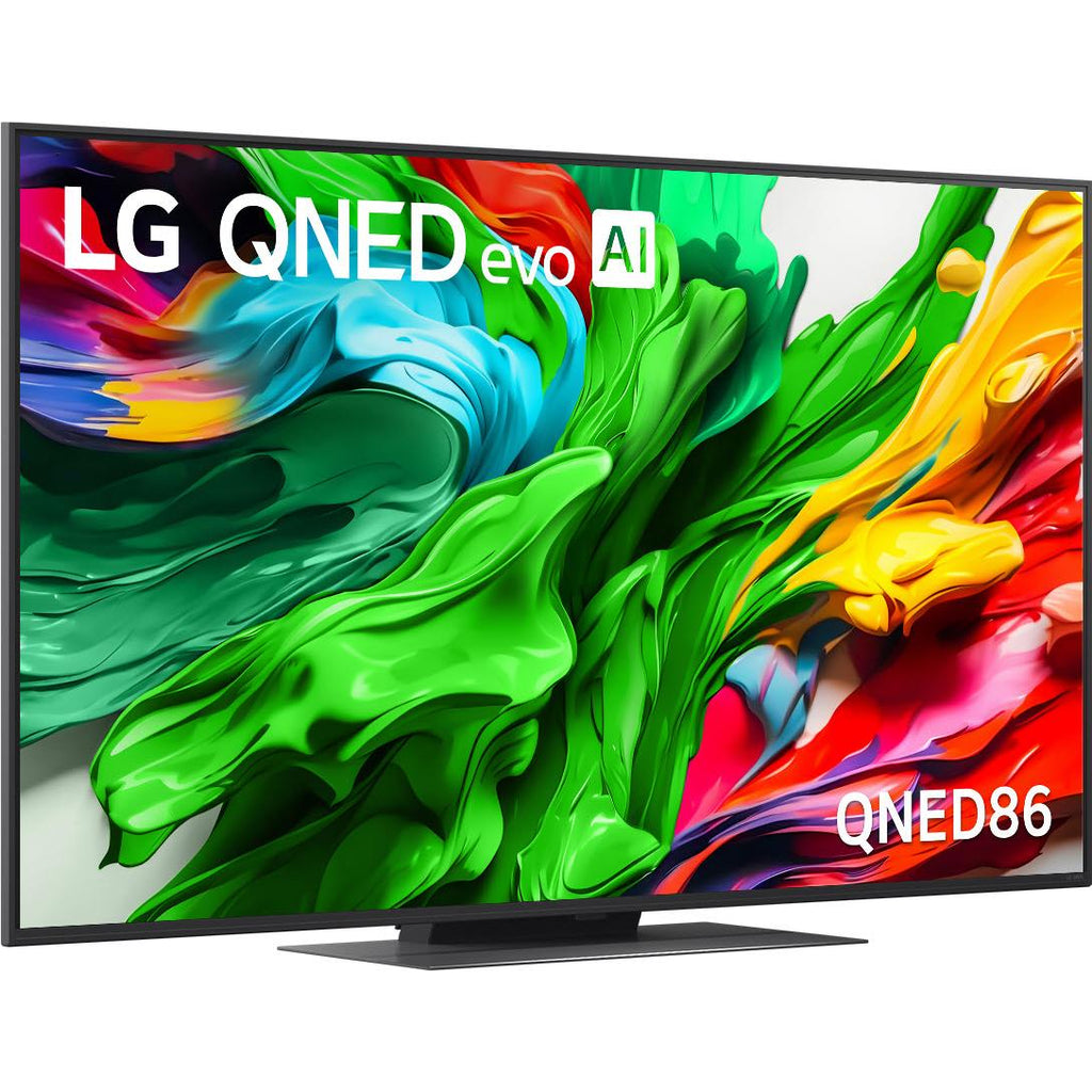 LG 55
