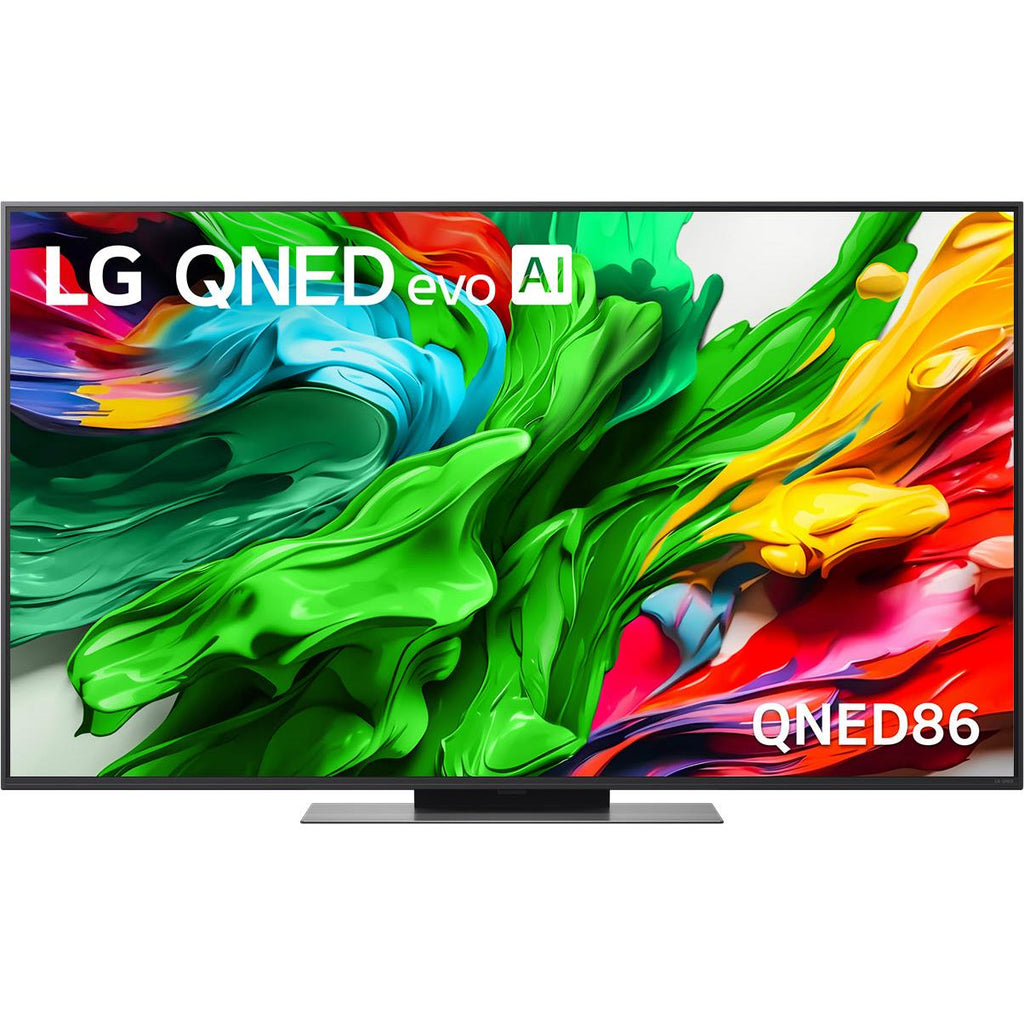 LG 55