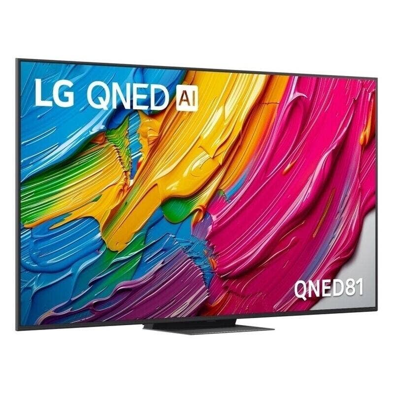 LG 65