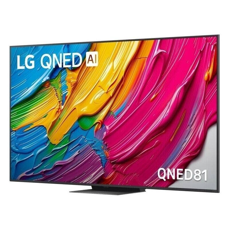 LG 65