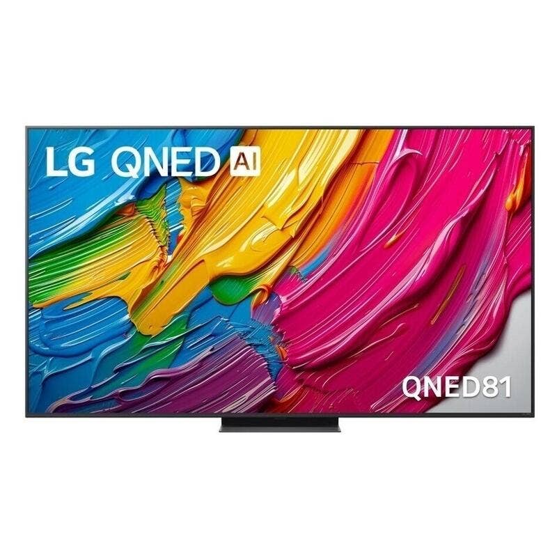 LG 65