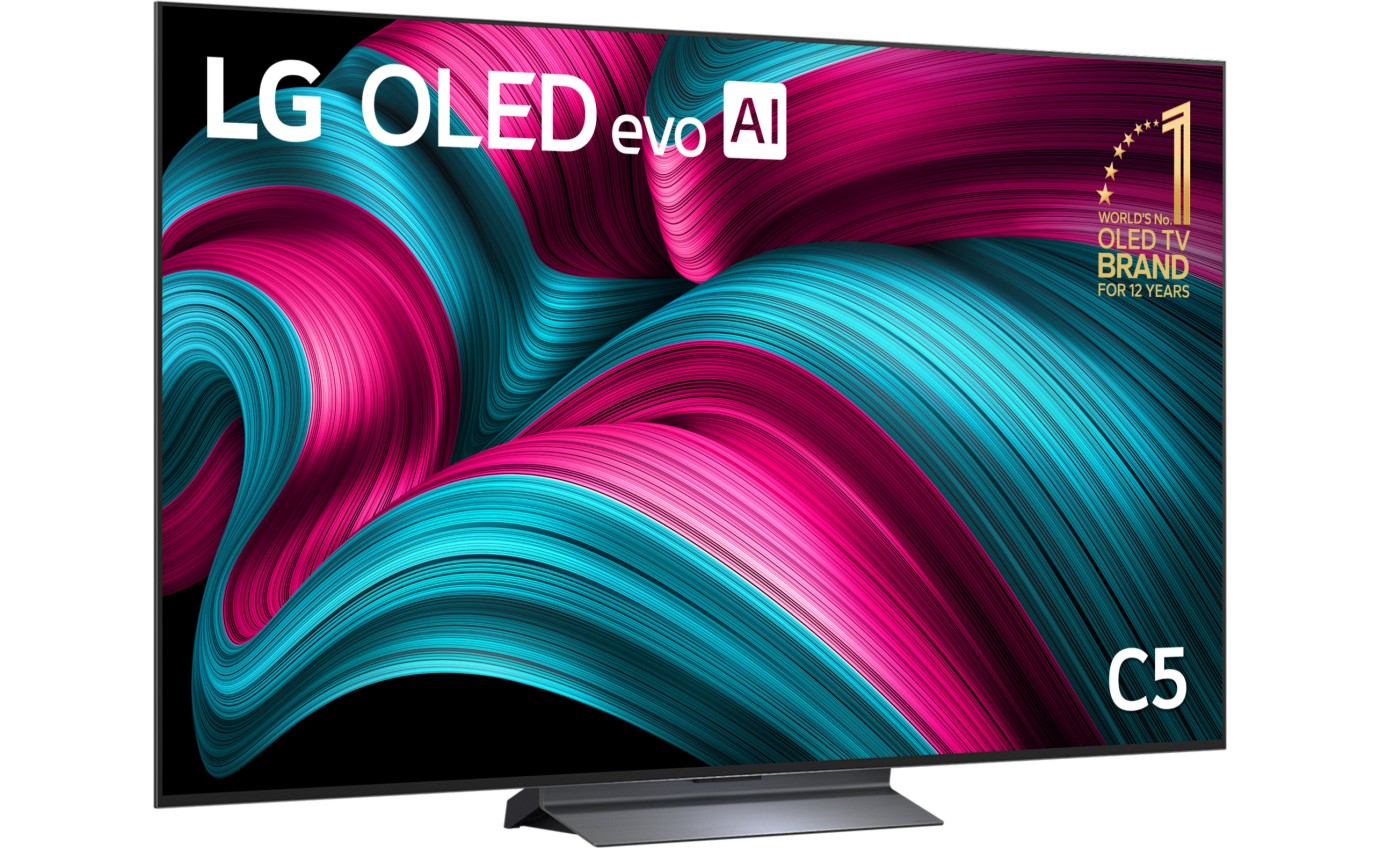 LG 65