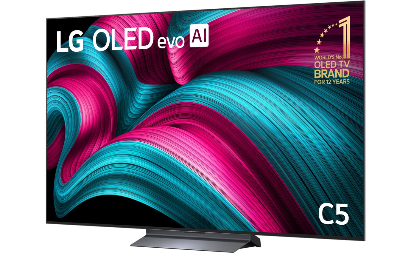 LG 65