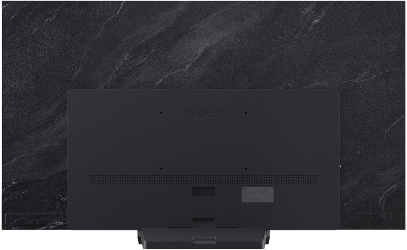 LG 65