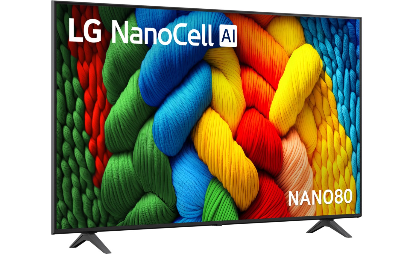 LG 65