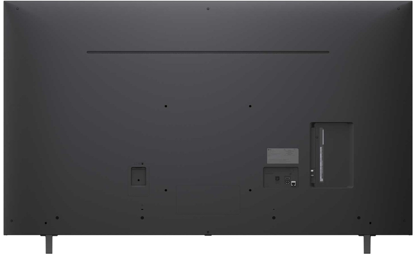 LG 65