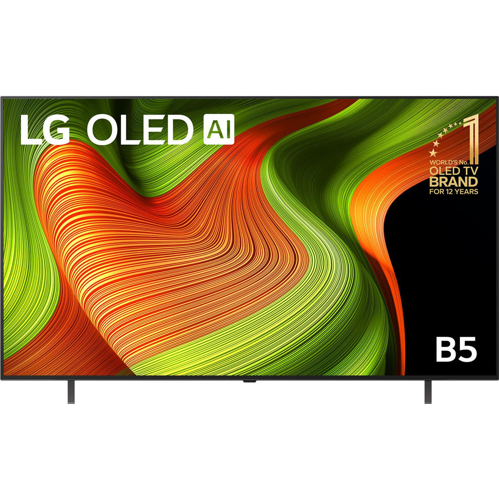 LG 65