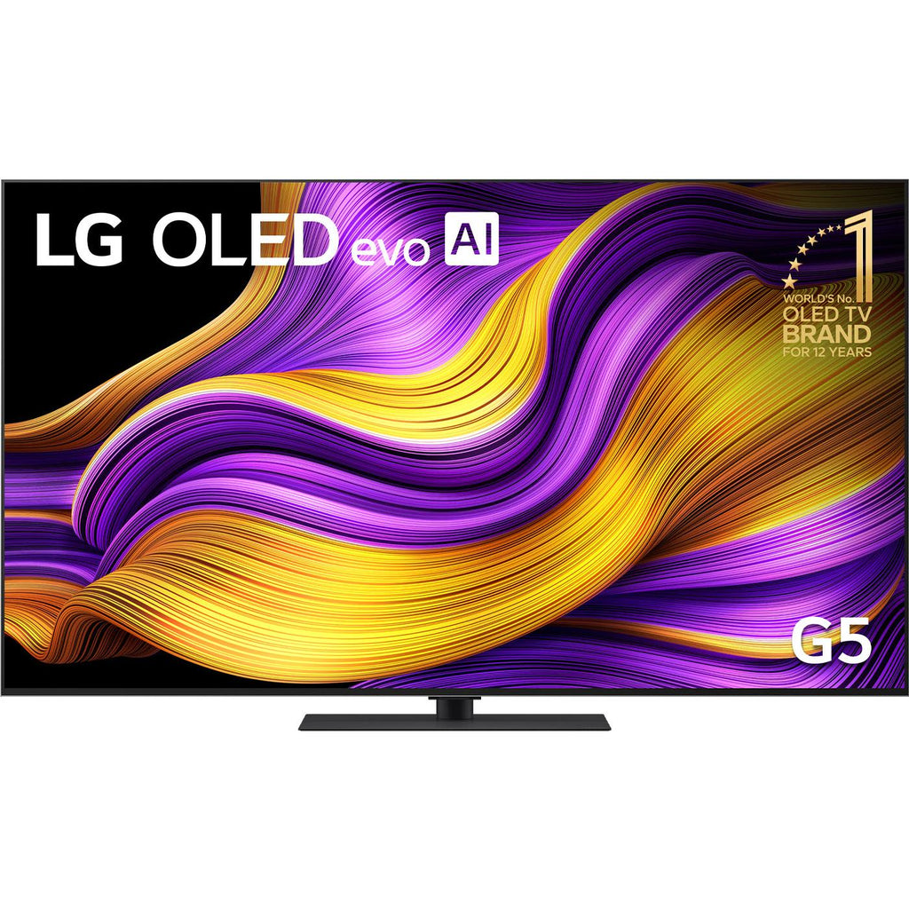 LG 65
