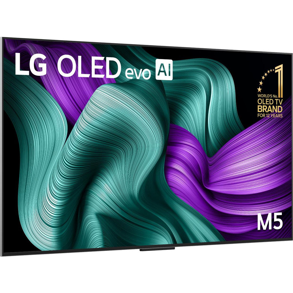 LG 65