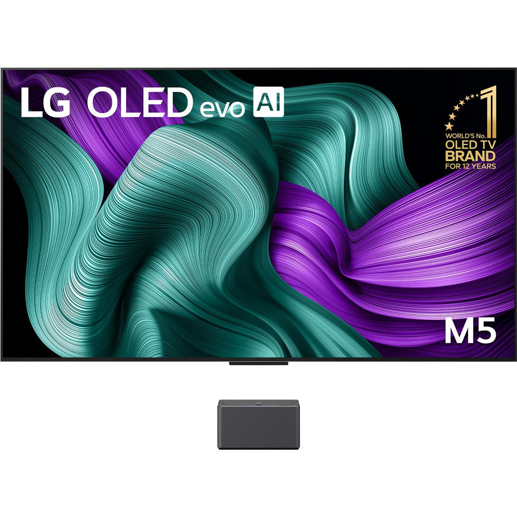 LG 65