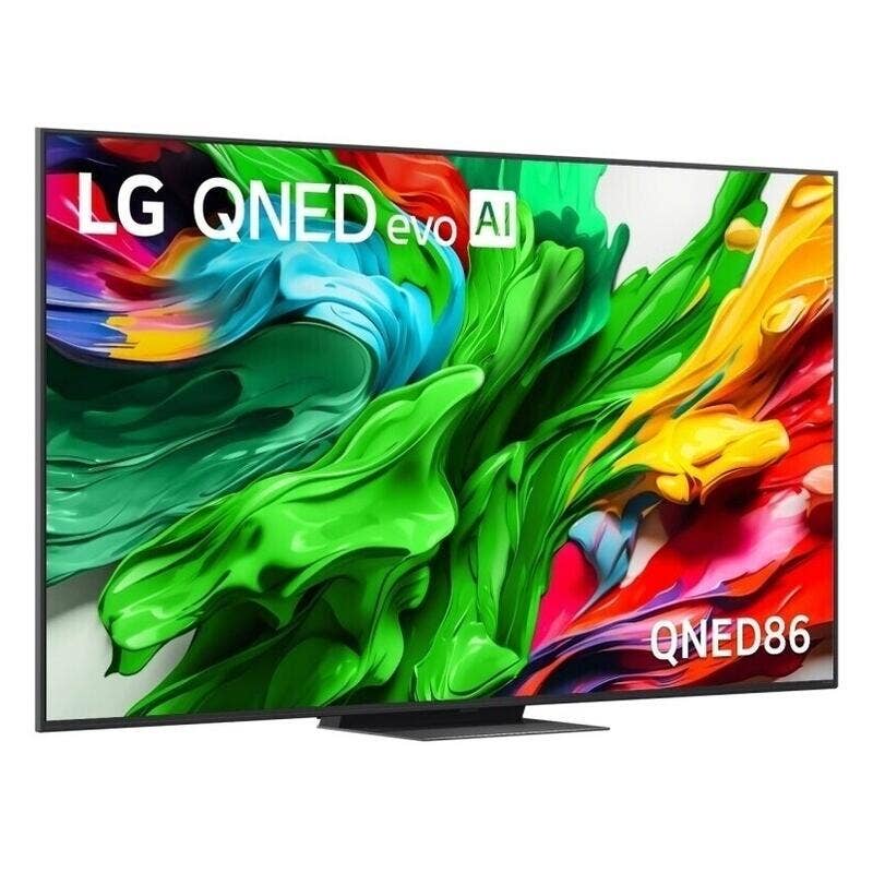 LG 65