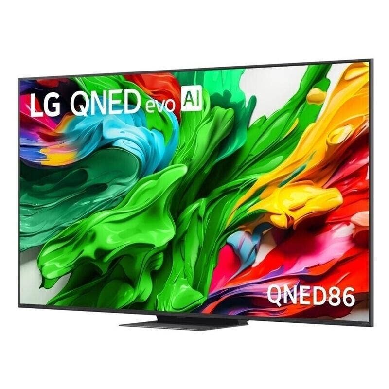 LG 65