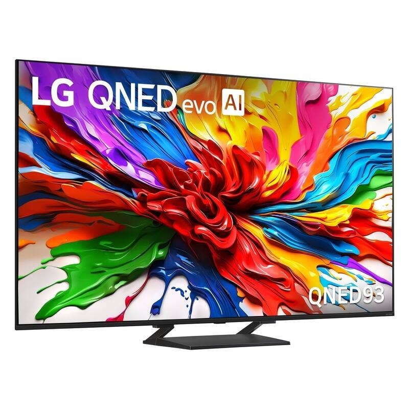 LG 65