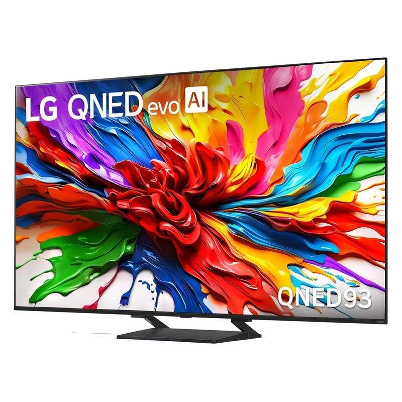 LG 65