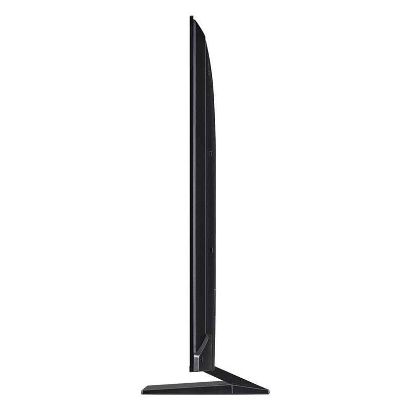 LG 65