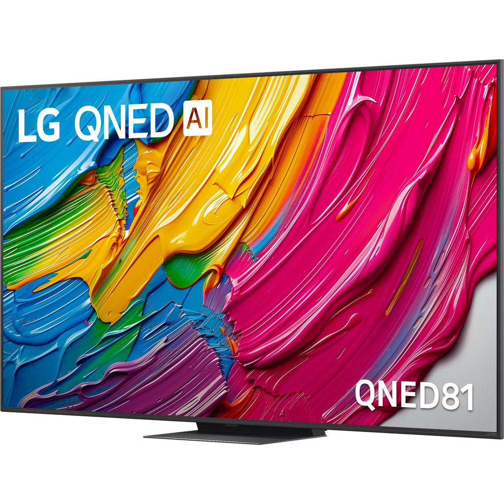 LG 65