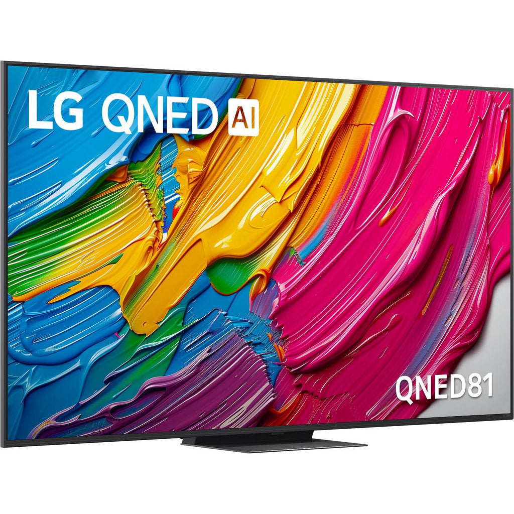 LG 65