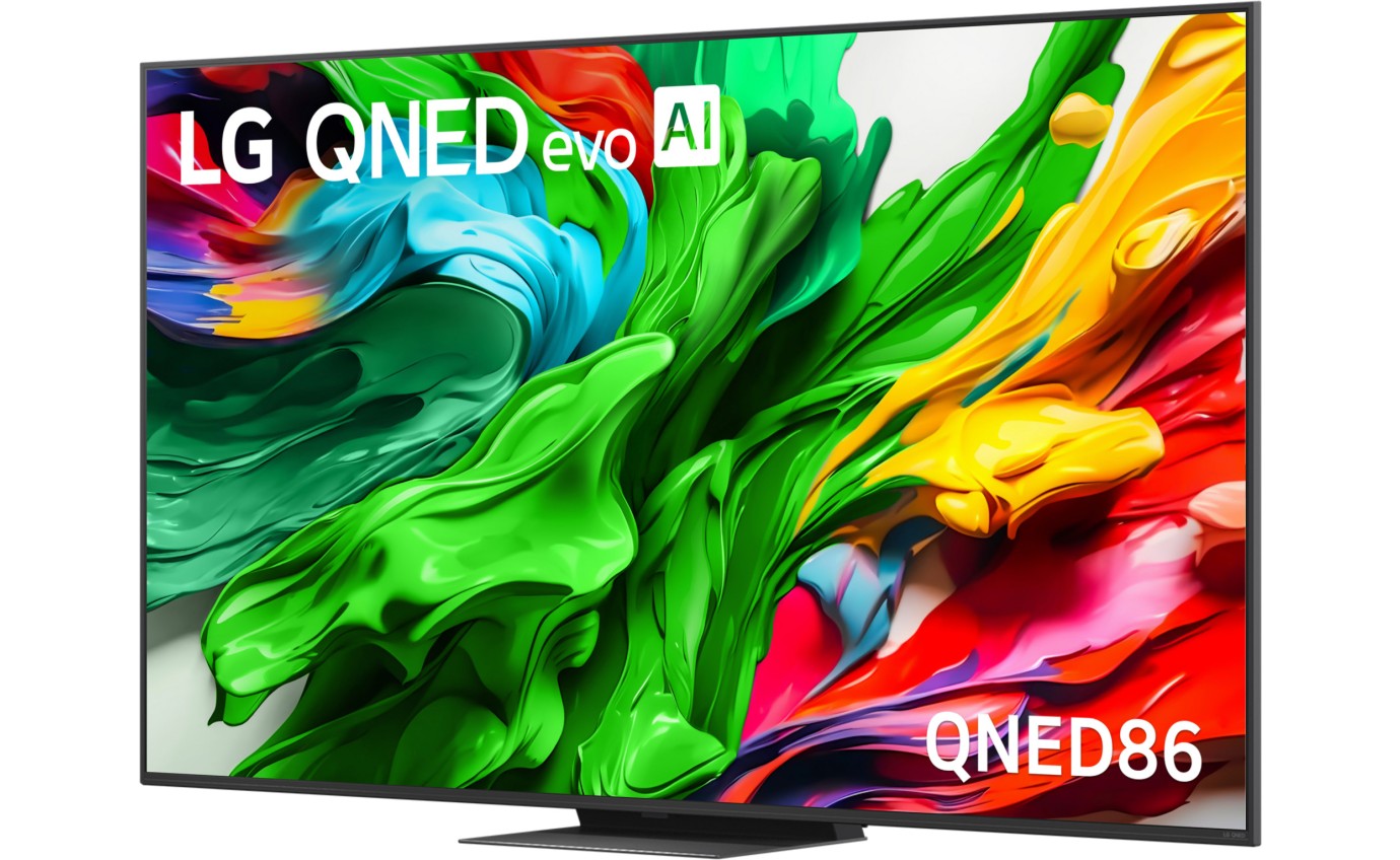 LG 65