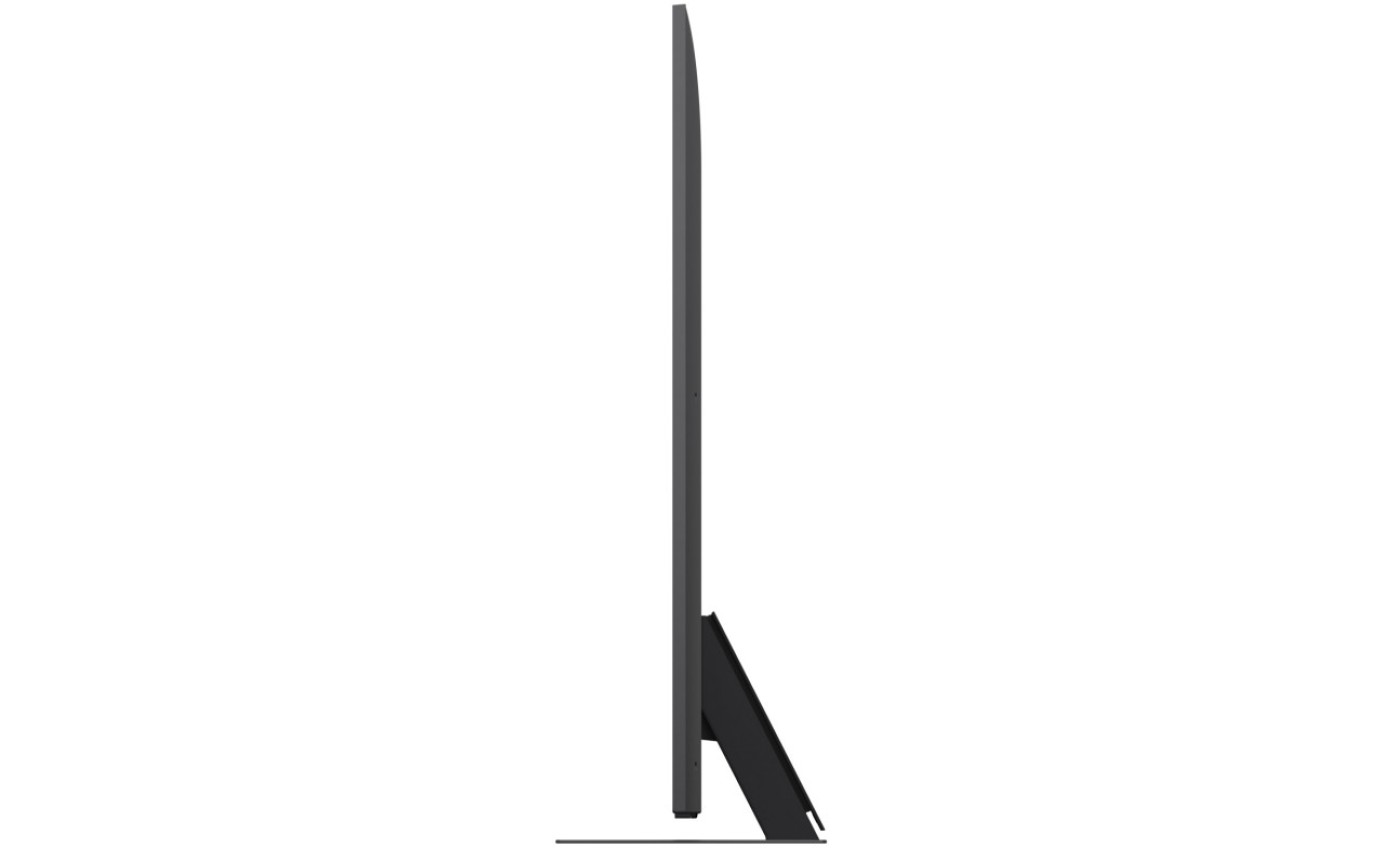 LG 65