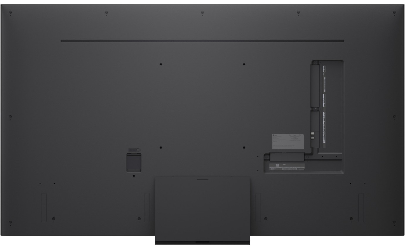 LG 65